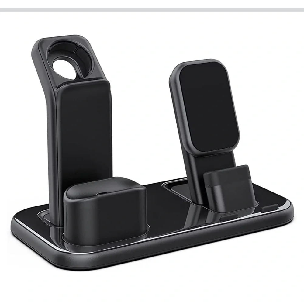Beacoo nwt amazon